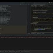 Selenium Manager Tutorial Selenium 4
