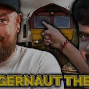 Why Do Indians Keep Getting Hit By Trains