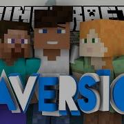 ViaVersion 1 10 1 8 Play On 1 9 Servers Minecraft Plugin