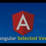 How To Install Angular Particular Version On PC