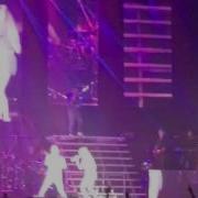 GIRA OV7 KABAH MONTERREY PROHIBIDO QUERERME
