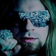 REDZED NO CHANCE LADY GAGA REMAKE