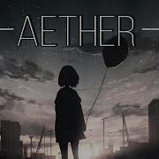 AETHER MEGA MIX