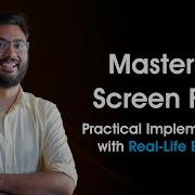 Master Salesforce Screen Flows Practical Implementation With Real Life Example Salesforce Flows