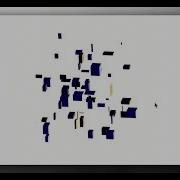 Generative Art With Three Js Creative Coding In Motion