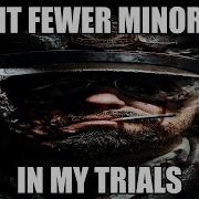 Nothing Ever Happens In Sinyala The Outlast Trials