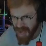 HOI4 Sound Effect Pushes A German Over The Edge