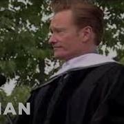 Conan O Brien S 2011 Dartmouth College Commencement Address CONAN On TBS