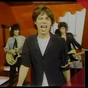 The Rolling Stones Emotional Rescue OFFICIAL PROMO