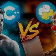 Python и JS делают тебя ТУПЫМ Срочно учи C