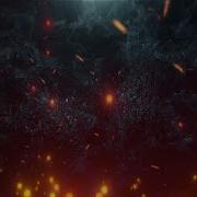 Birthday Background Video Banner Template Effects New Kinemaster Effects Fire Particles Blackscreen
