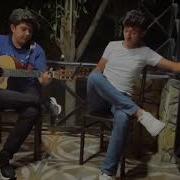 Ah Le Yar Gitara Cover Ümid Kərim Farid Jafaroff