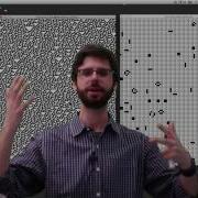 7 1 Cellular Automata The Nature Of Code