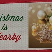 Christmas Festivity