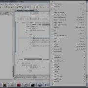 Easyjavatutorials In Java Hindi Tutorial JAVA Thread Extending Java Thread Class