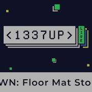 Format String Vulnerability Floor Mat Store INTIGRITI 1337UP LIVE CTF 2023