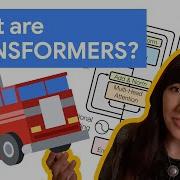 Transformers Explained Understand The Model Behind GPT BERT And T5