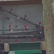 DIY Moving Target System Fun