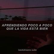 A Ha Take On Me Sub Español