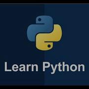 Max And Min Functions In Python