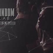 Multifandom Hypnotic Nitesky