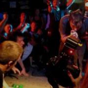Disembodied Live At Chain Reaction 6 5 09 Pt 2