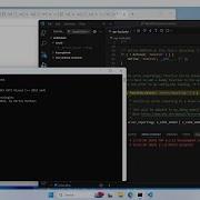 Setting Up A VSCode PHP Xdebug Development Environment In Windows 11 In Late 2024