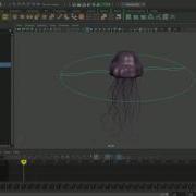 Creating A Wave Deformer