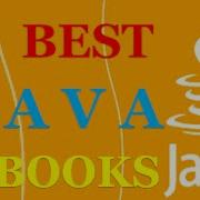 5 Best Java Books You Must Read