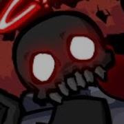 Expurgation 2024 Instrumental