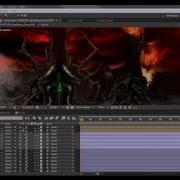Animating Brutality Inside The Creation Process Of The New Cryptopsy Commercial