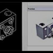 3D ContentCentral In The Task Pane