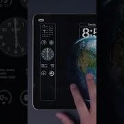 IPad Lock Screen Widgets Coming To IOS 17