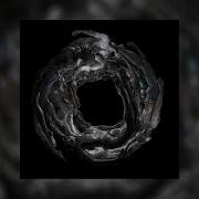 BINARYH Activated Original Mix