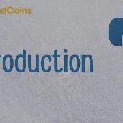 Introduction 1 Python 3 Tutorial