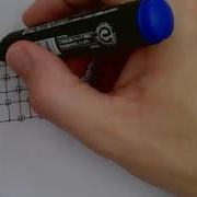Sample Space Diagrams For IB Math Studies