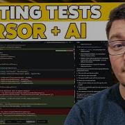 I Used AI To Write Tests For My NET Application Here S What Happened