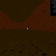 Blitz Basic 3d Random Maps First Person