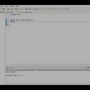 How To Take Input In Java Eclipse