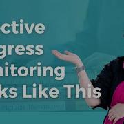 5 Progress Monitoring Tips To Help Improve Your Instruction