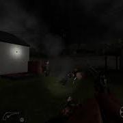 Zombie Panic Source Source Engine In A Nutshell