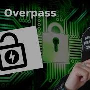 THM Overpass