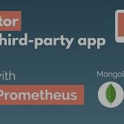 Prometheus Monitoring Steps To Monitor Third Party Apps Using Prometheus Exporter Part 2