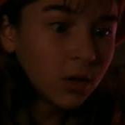 Get A Clue 1997 Trailer