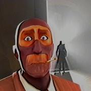 Medic S Message