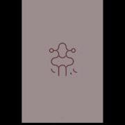 Infinite Loop Android Game Level 9 10 11 Gameplay