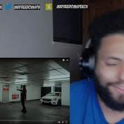 FIRST TIME Reacting RUSSIAN DRILL RAP OBLADAET DAVID BECKHAM UK REACTION