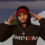 Rendering PNG Image In Arnold MAYA 2020