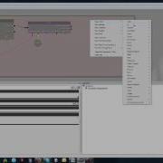 UDK AI Tutorial Mp4