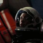 Interstellar Docking Scene 1080p IMAX HD
